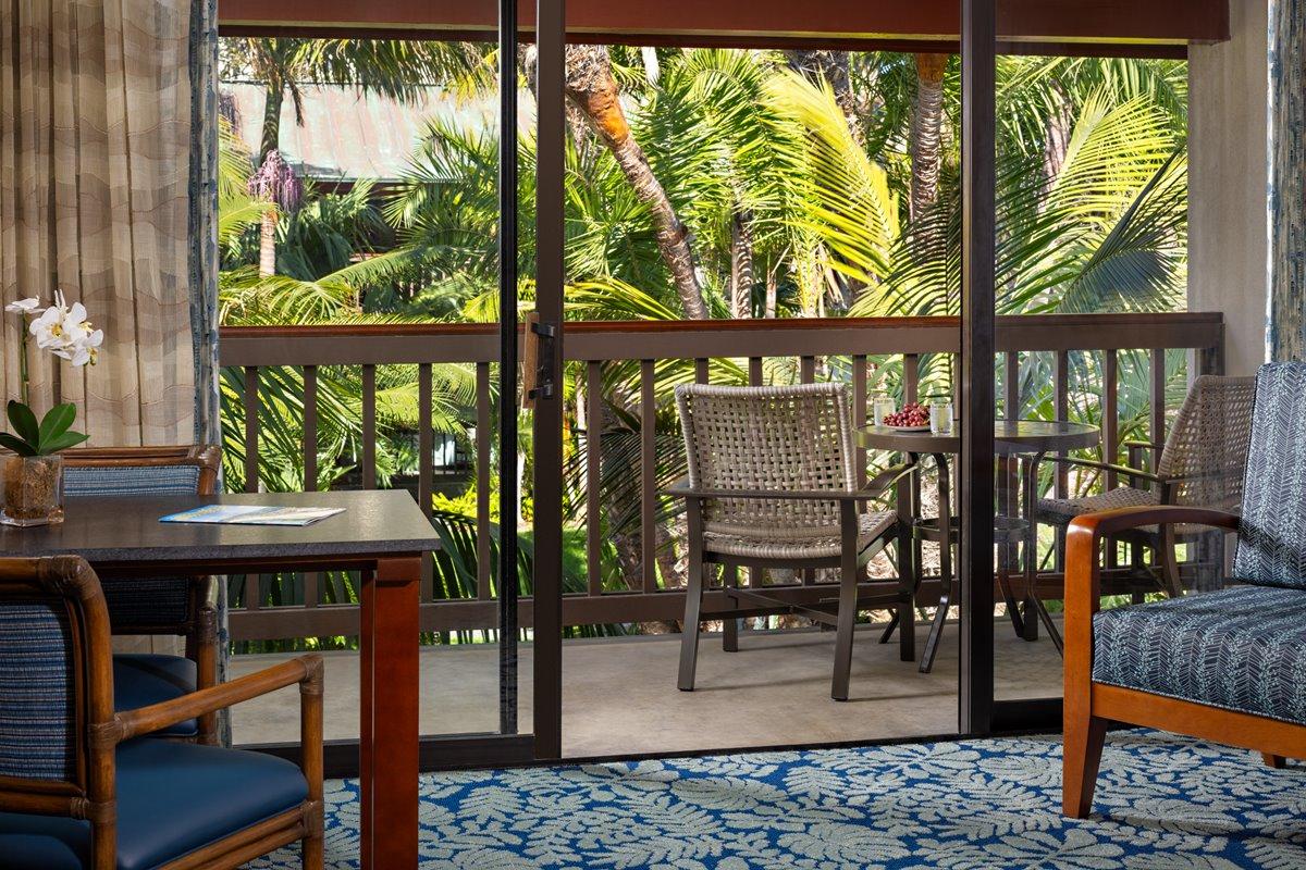 Catamaran Resort Hotel And Spa San Diego Exteriér fotografie